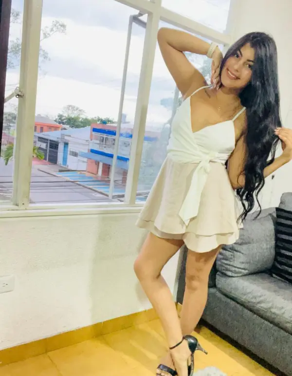 Fondo avatar