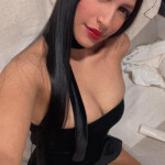 VANESSA Y VALENTINA - Hola amores somos dos amiguitas recién llegadas A Coruña . Escríbenos o lláman