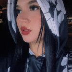Hola amor soy Samantha joven nueva en tu ciudad dispuesta hacerte soy tierna y amorosa
