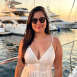 Melissa Colombiana 23 años Elegancia dulzura y pies hermosos para momentos especiales