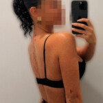 DANIELA COLOMBIANA BELLA INDEPENDIENTE EN ARANDA DE DUERO TU MEJOR CITA.