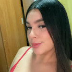 Luisa Colombiana nueva