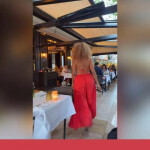 Chicas - Somos 2 amigas para y salidas somos nacionalidad marroquí jovencitas con mucha elegancia te