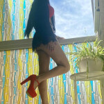 Hola soy Jade - Hola amor soy una mujer preciosa con una mirada atractiva y unas curvas hermosas con
