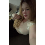 Chica joven Escort preciosa en valencia
