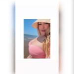 China joven madura - Hola soy una chica que busca a buen llamame