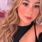 Tatiana 27a nueva en Lleida