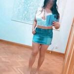 DON BENITO NOVEDAD YAMILETH BELLA JOVENCITA DE IMPACTO TODO UN BOMBÓN IRRESISTIBLE