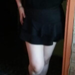 Luisa - Soy una mujer madura Super extrovertida, cariñosa Tengo un encanto Llámame Quiero hacer to