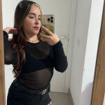 NOVEDAD Laura TU PLAN FAVORITO EMPIEZA CONMIGO