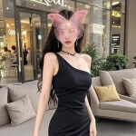 Nueva chicas acompañate guapa cariñosa con gana conocerte