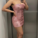 LUNA LATINA ELEGANCIA Y