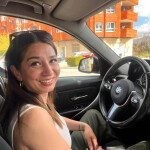 Precioso - de Taxi Privado ¿Estás cansado o no quieres conducir por cualquier motivo? No dudes en ll