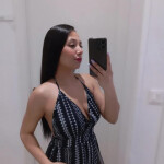 SOY ISABELLA ... TU EXPERIENCIA MÁS ESPECIAL
