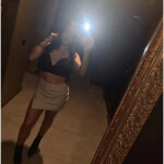MARIANA GUAPISIMA JOVENCITA DE LUJO tambien SALIDAS A HOTEL Y DOMICILIO