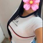 MICHELL SOY LA DIOSA QUE ESPERABAS EN ROTA