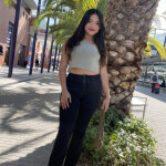 PAMELA COLOMBIANA JOVENCITA PRECIOSA Y MUY MAJA INDEPENDIENTE