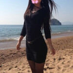 AMIGAS ORIENTALES ATRACTIVAS Y EXÓTICAS PALMA DE MALLORCA 642676472