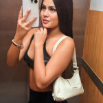 SAMANTHA JOVENCITA LATINA CON MUCHAS ANSIAS DE TI EN ADEJE ¡NOVEDAD!