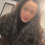 Ternura en tu zona - Colombiana buscando hacer buenos amigos me defino como amable cariñosa tierna.