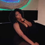 NEGRA LATINA DE – SANTA CRUZ