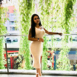 EN MANRESA - LAS BASES ESCORT DE FINAS CURVAS ESCORT QUE ESTAS BUSCANDO SOLO SERE PARA TI UNA EXCELENTE COMPAÑIA