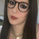Andrea lo mejor d tu ciudad españolaza real