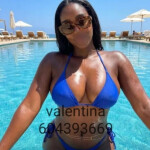 HOLA VALENTINA 604393669 PRIMERA VEZ EN CIUDAD REAL CAPITAL CENTRO