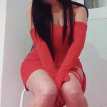 CHICA EXPLENDIDA MUY GUAPA Y DIVERTIDA NOVEDAD EN CHICLANA