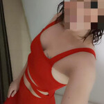 Mary amorosa y - Me gusta el perreo con ternura y deseo con migo la pasarás rico tendrás mucha diver