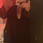 VALENTINA DESCUBRE EL ENCANTO DE TU BRASILEÑA