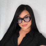 VENEZOLANA EN CARTAGENA Shannel
