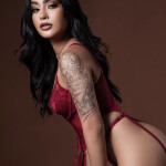 Chantal - Hola soy chantal primera vez en carabanchel soy una chica coqueta te voy a tratar como nun