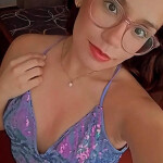 Andre Plasencia - Hola guapos soy Andrea argentina salteña. Como buena argentina soy una chica muy d