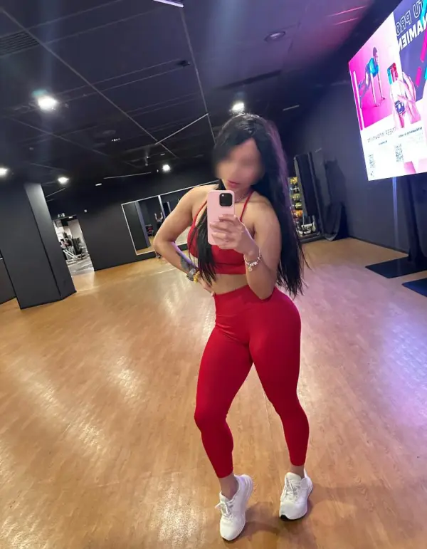 Fondo avatar