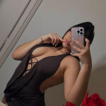 EN PALAMÓS ANGIE EXQUISITA COLOMBIANA PARA DISFRUTAR