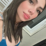 TATIANA NO SOY UNA CHICA MÁS... SOY ESA COMPAÑÍA QUE TE CAMBIA EL HUMOR