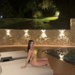 HELEN UNA DIOSA IMPERDIBLE DISPONIBLE 24H