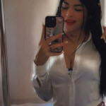 ESTRELLITA TENDRAS MUCHAS GANAS DE VOLVER