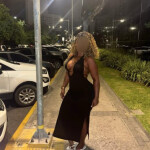 Camila te llevara a un viaje lleno de emocion y diversion