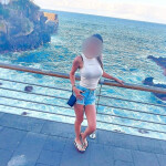 NOVEDAD Mellany TU SABOR LATINO QUE ESPERABAS