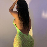 DIOSA VENEZOLANA EN TORREMOLINOS SOY TODO LO QUE BUSCAS 24 HRS