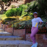 PRIMER VEZ EN M ESCÁPATE Y VEN A DISFRUTAR DE UN RATO V.I.P LLENO DE EMOCIONES TE RECIBO EN MI CASA PRIVADA Y DE LUJO .