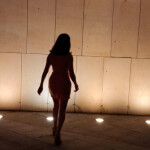 Divina y real... - Bienvenido a una experiencia exclusiva de compañía en Mallorca Reserva Disponible