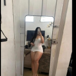 Candela paraguaya para hombres elegantes