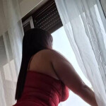 Soy una dulce Señorita simpática. PARTICULAR