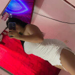 Holaa amor soy Sofi tú Venezolana