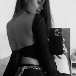 NOVEDAD EN TU ZONA JULIA