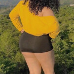 Novedad YOHANA 614867243 morena de LUJO llámame ahora estoy con MUCHÍSIMAS GANAS!