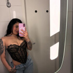 SALOME - Bella latina con estilo elegante cuerpo espectacular y mirada cautivadora. Educada fina y m